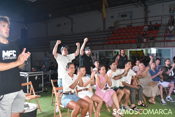 somoscomarca_20250628_obarco_calabagueiros_veladamma (1)