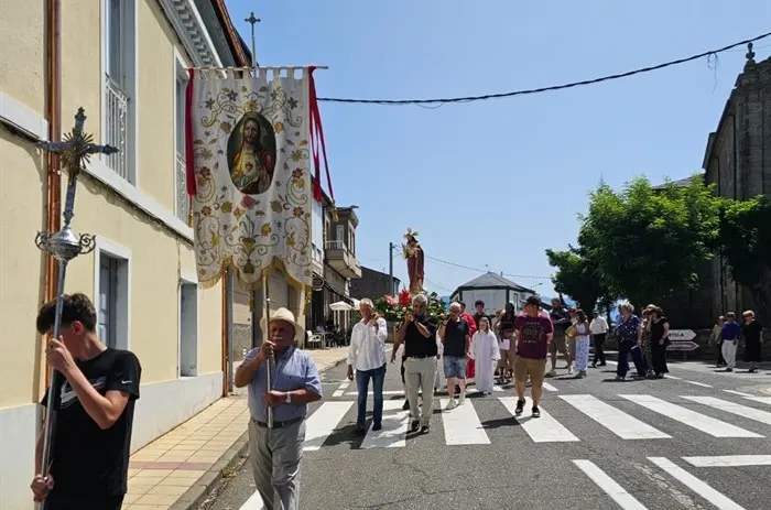 somoscomarca_vilamartin_larouco_viloira_festas_sagrado corazon_octavadocorpus_sanxoan (2)