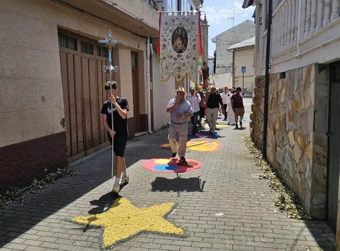 somoscomarca_vilamartin_larouco_viloira_festas_sagrado corazon_octavadocorpus_sanxoan (3)