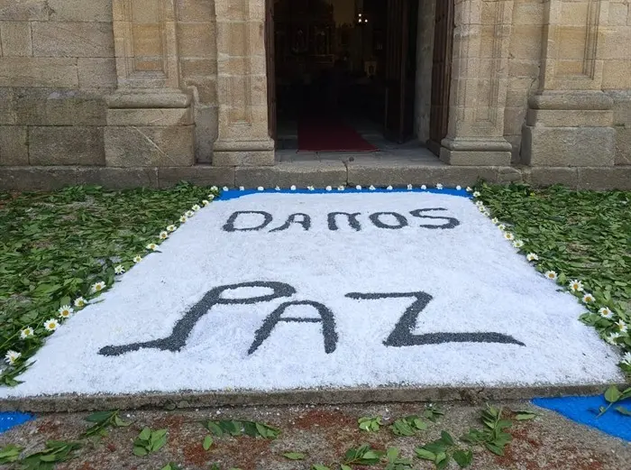 somoscomarca_vilamartin_larouco_viloira_festas_sagrado corazon_octavadocorpus_sanxoan (4)