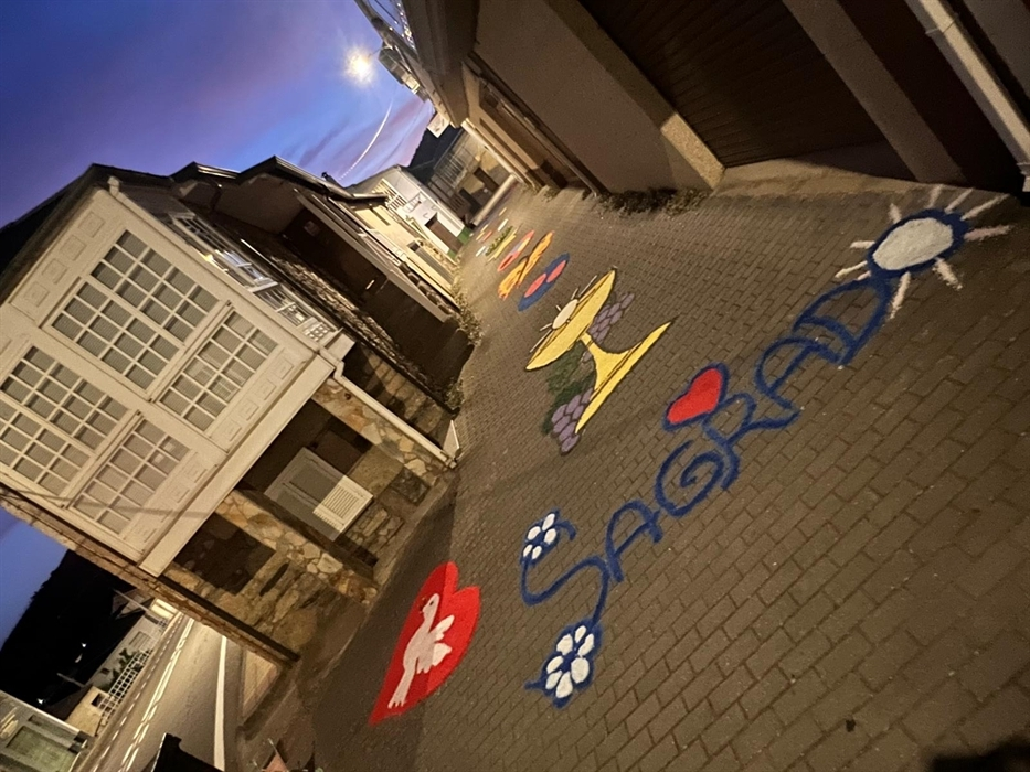 somoscomarca_vilamartin_larouco_viloira_festas_sagrado corazon_octavadocorpus_sanxoan (5)