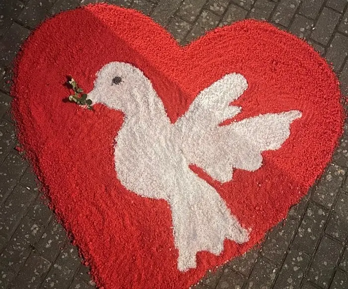 somoscomarca_vilamartin_larouco_viloira_festas_sagrado corazon_octavadocorpus_sanxoan (6)