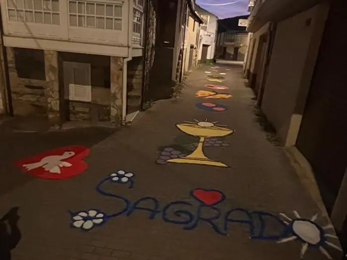 somoscomarca_vilamartin_larouco_viloira_festas_sagrado corazon_octavadocorpus_sanxoan (7)