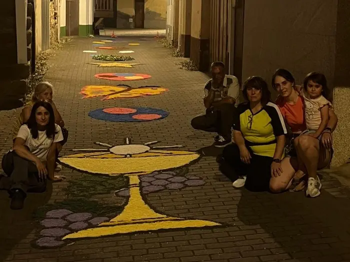 somoscomarca_vilamartin_larouco_viloira_festas_sagrado corazon_octavadocorpus_sanxoan (8)