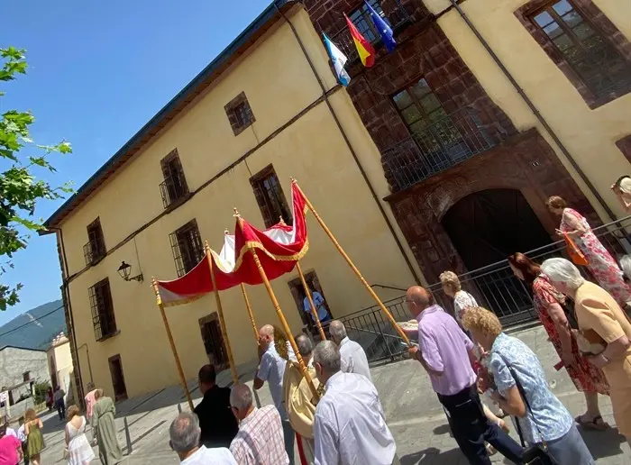 somoscomarca_vilamartin_larouco_viloira_festas_sagrado corazon_octavadocorpus_sanxoan (9)