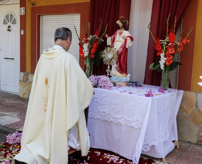 somoscomarca_vilamartin_larouco_viloira_festas_sagrado corazon_octavadocorpus_sanxoan (1)