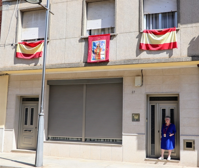 somoscomarca_vilamartin_larouco_viloira_festas_sagrado corazon_octavadocorpus_sanxoan (2)