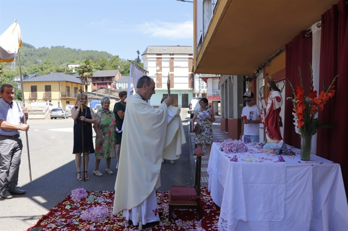 somoscomarca_vilamartin_larouco_viloira_festas_sagrado corazon_octavadocorpus_sanxoan (4)