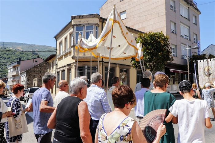 somoscomarca_vilamartin_larouco_viloira_festas_sagrado corazon_octavadocorpus_sanxoan (5)