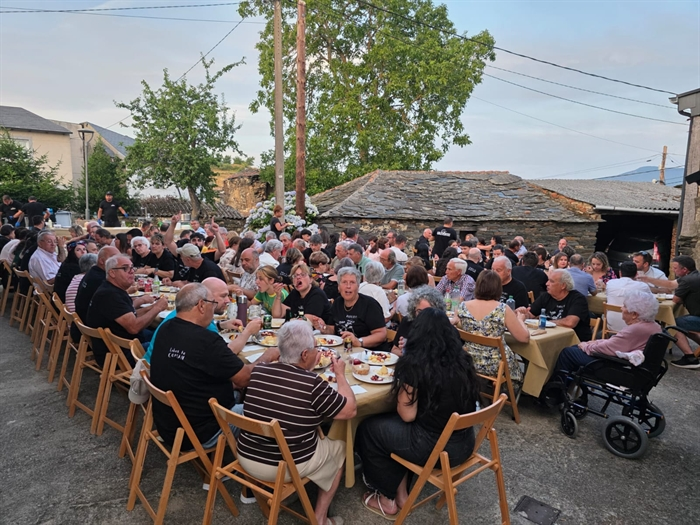 somoscomarca_vilamartin_larouco_viloira_festas_sagrado corazon_octavadocorpus_sanxoan (10)