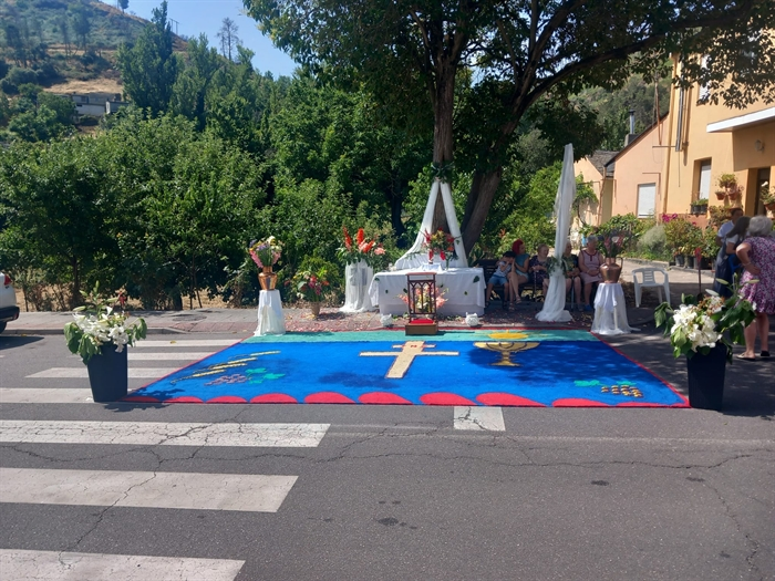 somoscomarca_vilamartin_larouco_viloira_festas_sagrado corazon_octavadocorpus_sanxoan (11)