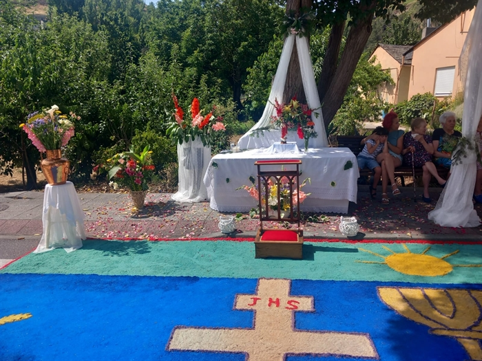 somoscomarca_vilamartin_larouco_viloira_festas_sagrado corazon_octavadocorpus_sanxoan (12)