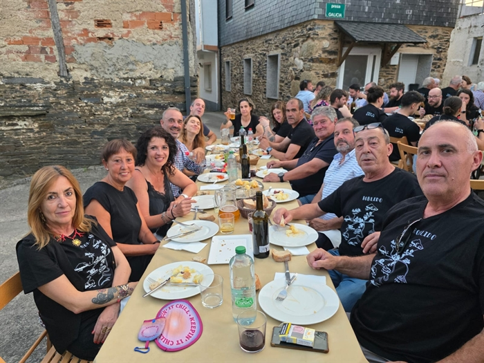 somoscomarca_vilamartin_larouco_viloira_festas_sagrado corazon_octavadocorpus_sanxoan (13)