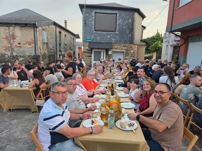 somoscomarca_vilamartin_larouco_viloira_festas_sagrado corazon_octavadocorpus_sanxoan (14)