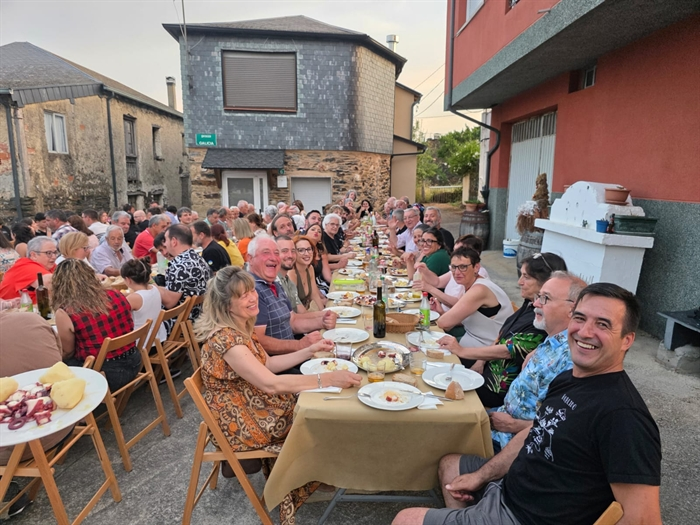 somoscomarca_vilamartin_larouco_viloira_festas_sagrado corazon_octavadocorpus_sanxoan (15)