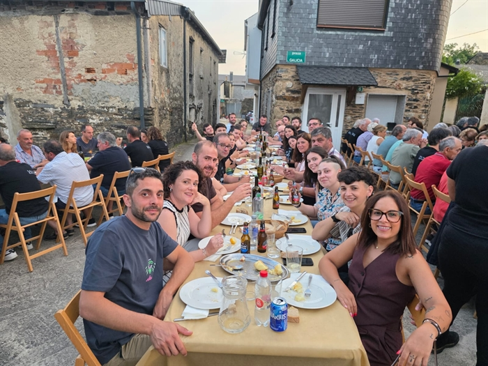 somoscomarca_vilamartin_larouco_viloira_festas_sagrado corazon_octavadocorpus_sanxoan (16)