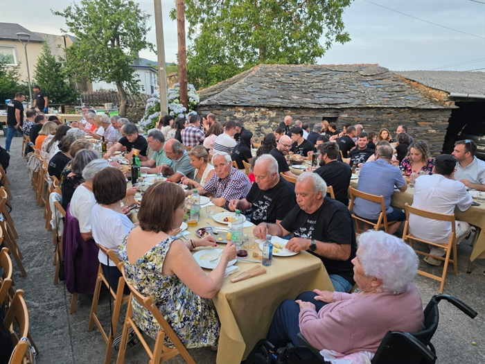 somoscomarca_vilamartin_larouco_viloira_festas_sagrado corazon_octavadocorpus_sanxoan (17)