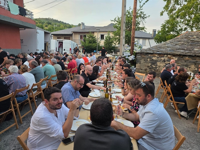 somoscomarca_vilamartin_larouco_viloira_festas_sagrado corazon_octavadocorpus_sanxoan (18)