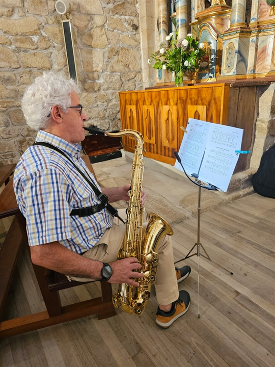 somoscomarca_vilamartin_larouco_viloira_festas_sagrado corazon_octavadocorpus_sanxoan (24)