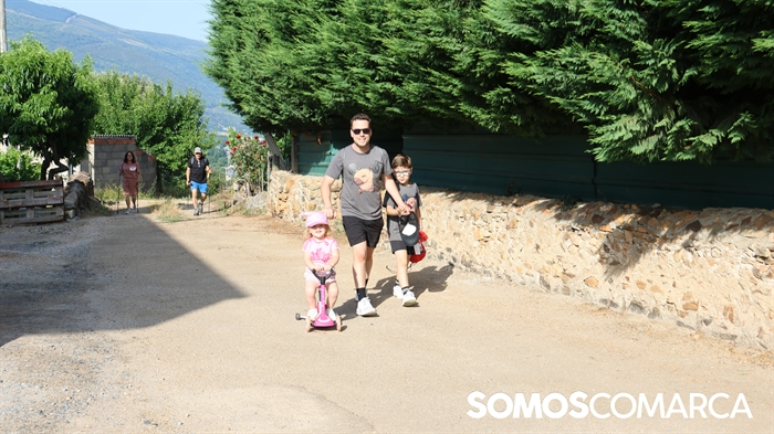 somoscomarca_obarco_andainacruzroja_sorteodeloro (4)