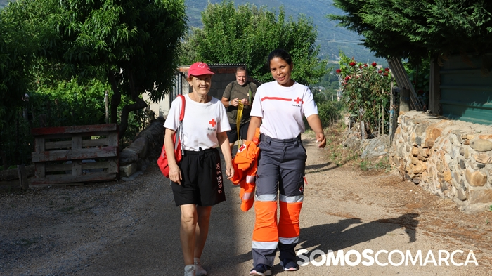 somoscomarca_obarco_andainacruzroja_sorteodeloro (5)