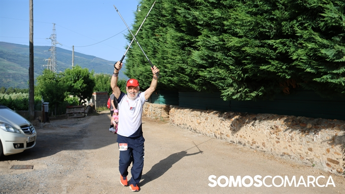 somoscomarca_obarco_andainacruzroja_sorteodeloro (6)