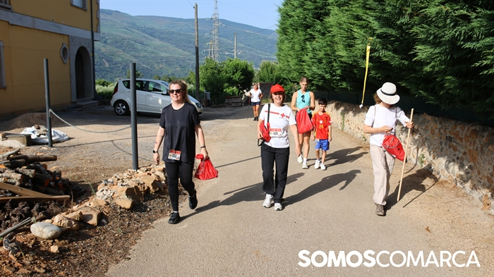 somoscomarca_obarco_andainacruzroja_sorteodeloro (8)