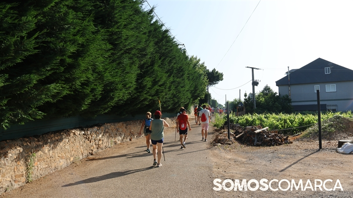 somoscomarca_obarco_andainacruzroja_sorteodeloro (9)