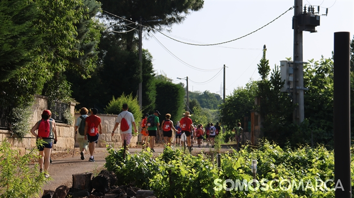 somoscomarca_obarco_andainacruzroja_sorteodeloro (10)