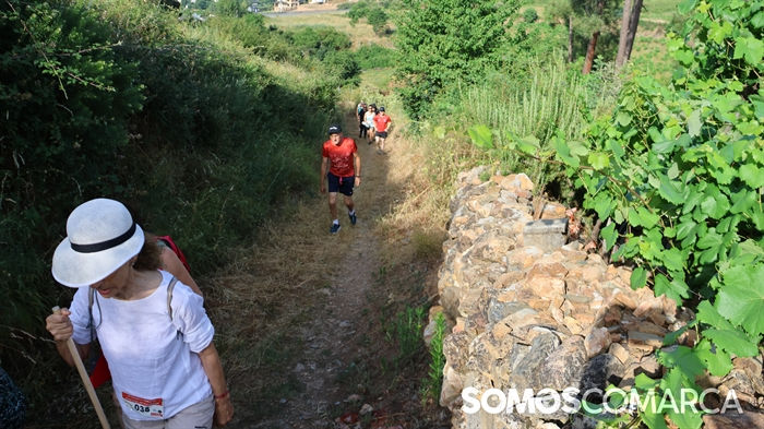 somoscomarca_obarco_andainacruzroja_sorteodeloro (11)