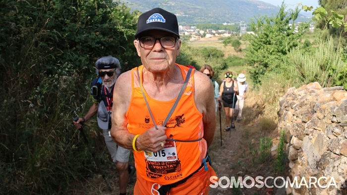 somoscomarca_obarco_andainacruzroja_sorteodeloro (12)