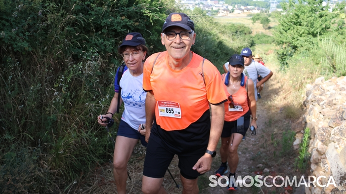 somoscomarca_obarco_andainacruzroja_sorteodeloro (14)