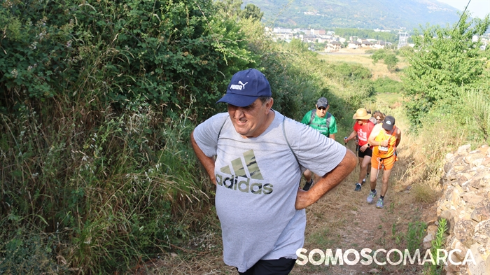 somoscomarca_obarco_andainacruzroja_sorteodeloro (15)