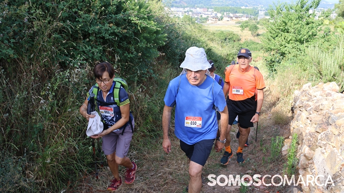 somoscomarca_obarco_andainacruzroja_sorteodeloro (16)