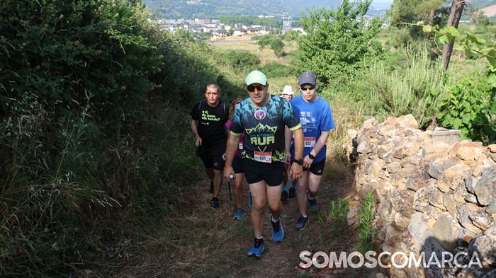 somoscomarca_obarco_andainacruzroja_sorteodeloro (17)