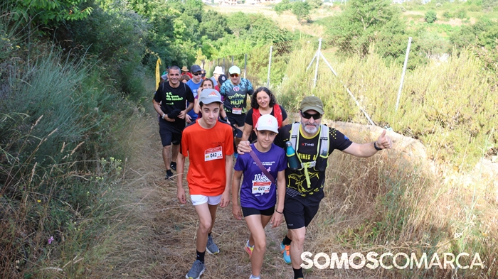 somoscomarca_obarco_andainacruzroja_sorteodeloro (18)