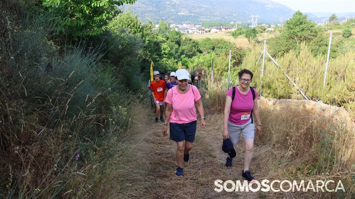 somoscomarca_obarco_andainacruzroja_sorteodeloro (19)