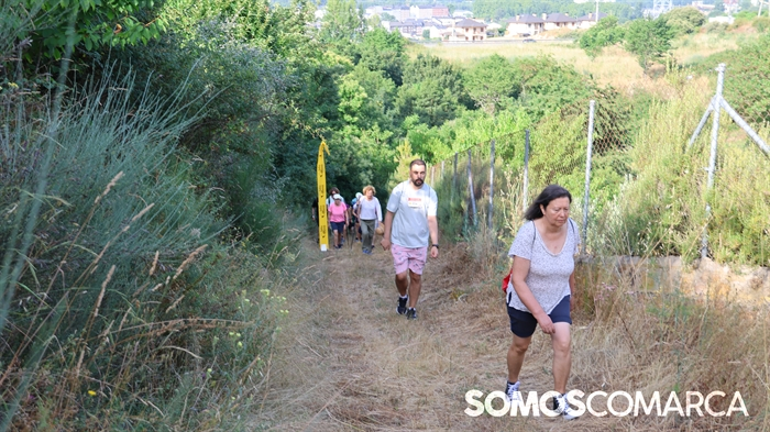 somoscomarca_obarco_andainacruzroja_sorteodeloro (20)