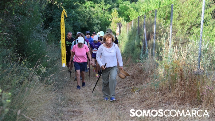 somoscomarca_obarco_andainacruzroja_sorteodeloro (21)