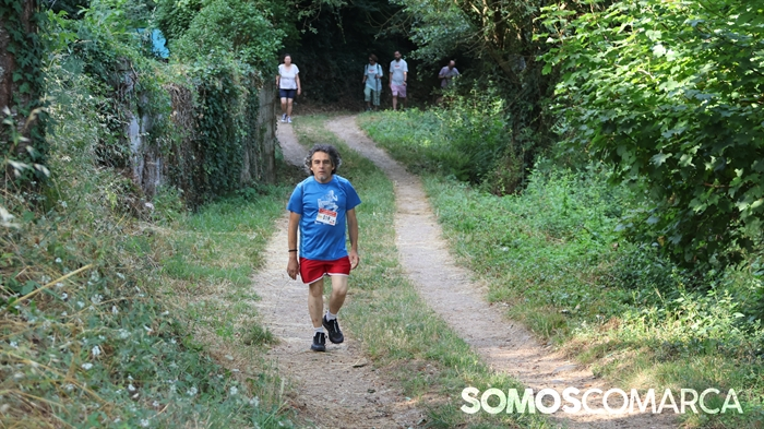 somoscomarca_obarco_andainacruzroja_sorteodeloro (22)