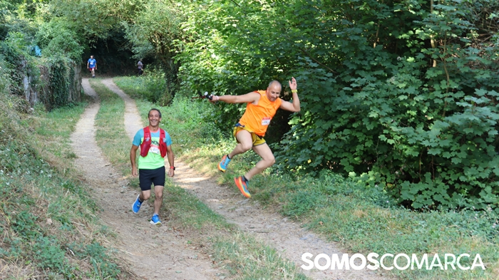 somoscomarca_obarco_andainacruzroja_sorteodeloro (23)