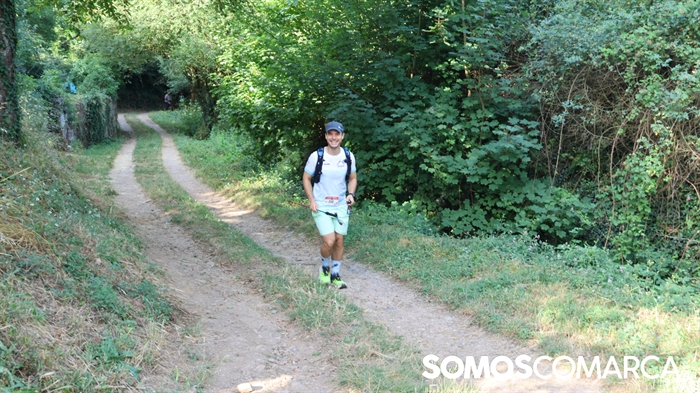 somoscomarca_obarco_andainacruzroja_sorteodeloro (24)