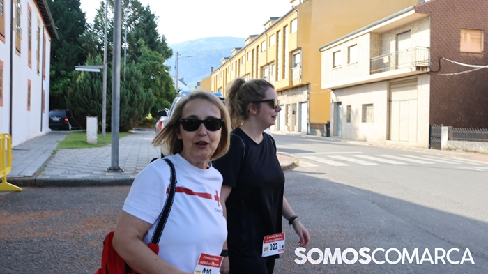 somoscomarca_obarco_andainacruzroja_sorteodeloro (25)