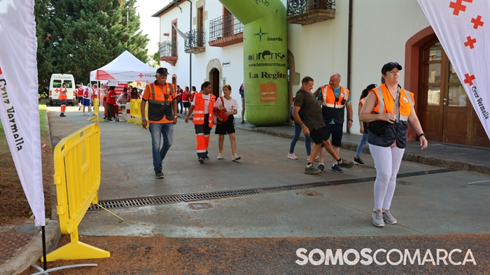 somoscomarca_obarco_andainacruzroja_sorteodeloro (26)