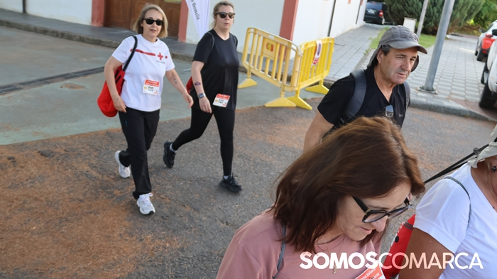 somoscomarca_obarco_andainacruzroja_sorteodeloro (27)