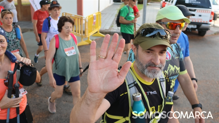 somoscomarca_obarco_andainacruzroja_sorteodeloro (28)