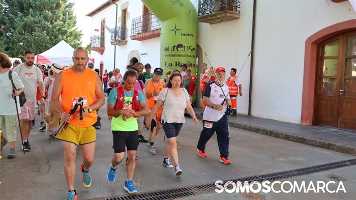 somoscomarca_obarco_andainacruzroja_sorteodeloro (29)