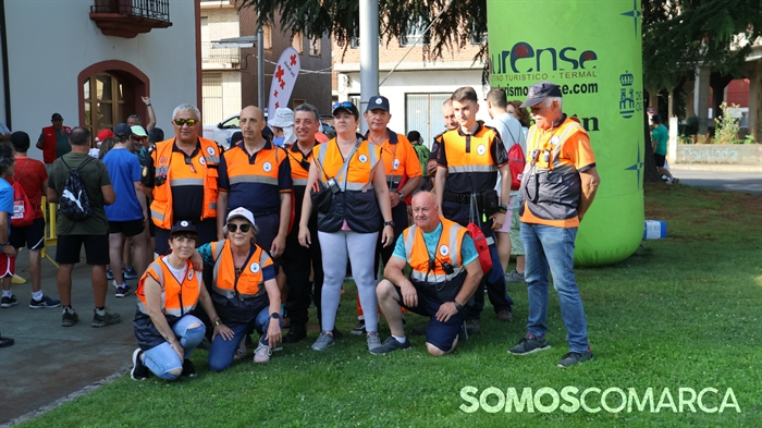 somoscomarca_obarco_andainacruzroja_sorteodeloro (30)