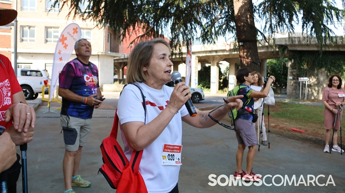 somoscomarca_obarco_andainacruzroja_sorteodeloro (31)