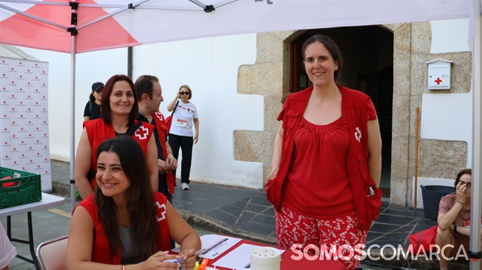 somoscomarca_obarco_andainacruzroja_sorteodeloro (32)